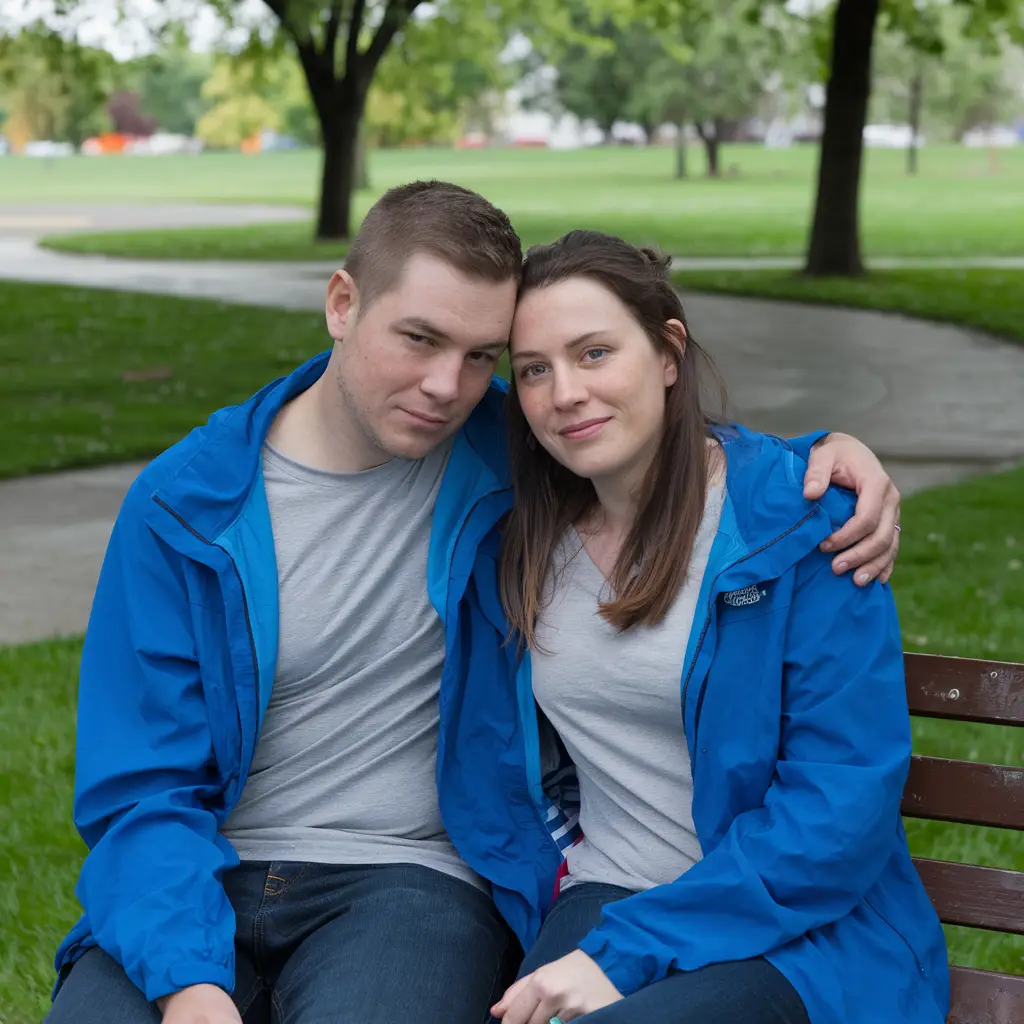 Free Bisexual chat rooms in Lima, Ohio to meet and connect instantly!