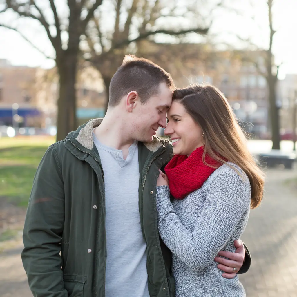 Free chat rooms for Bisexual singles in Bismarck, North Dakota. Meet and connect now!