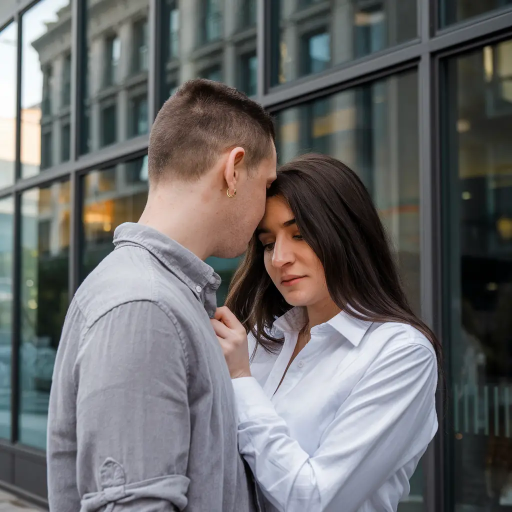 Find local Bisexual singles in San Marcos, Texas and chat for free today!