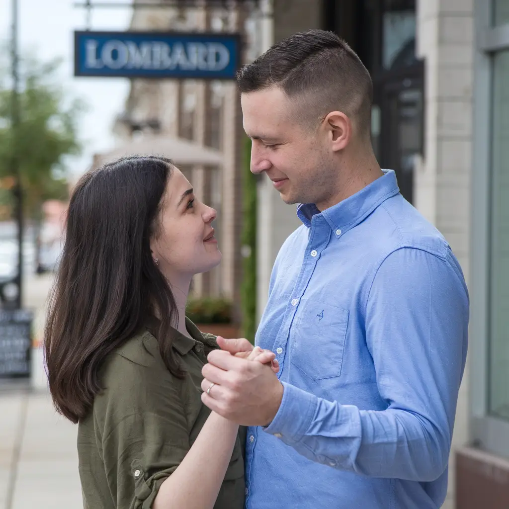 Looking for Bisexual love in Wilkes-Barre, Pennsylvania? Join free chat rooms & meet singles!