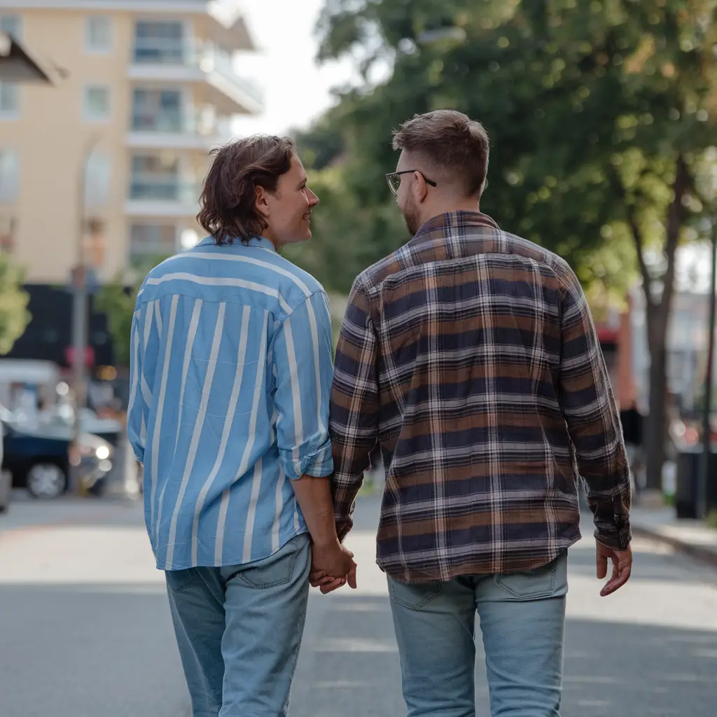 Meet, chat, and connect with Bisexual singles in Murfreesboro, Tennessee today!