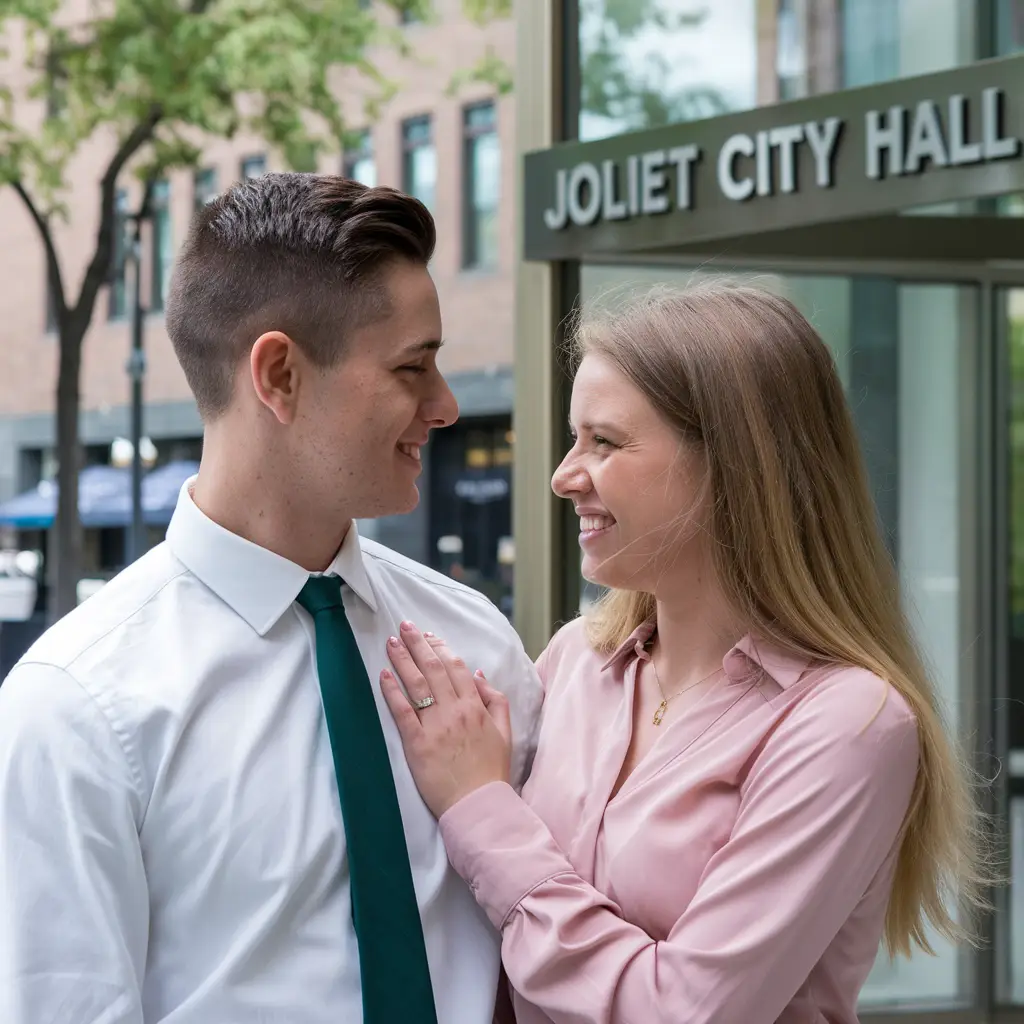 Join free chat rooms to meet Bisexual singles in Tennessee today!