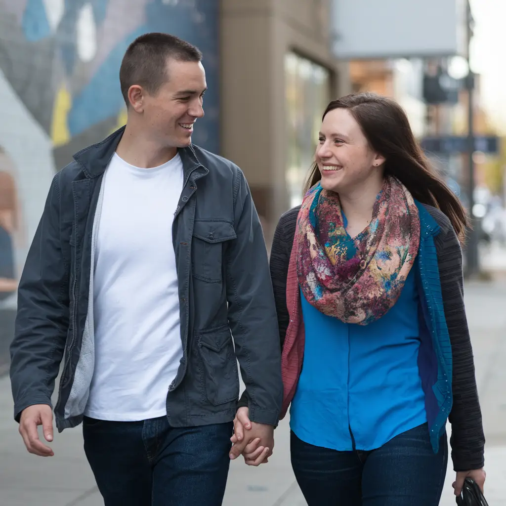 Meet local Bisexual singles in Rockford, Illinois and chat for free. Join today!