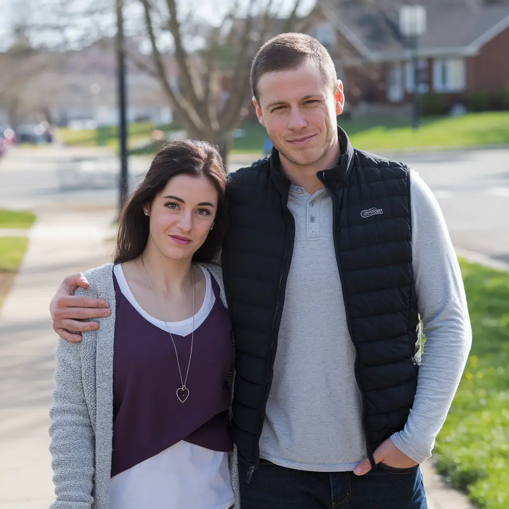 Looking for Bisexual dating in Port Orange, Florida? Free chat rooms open now!