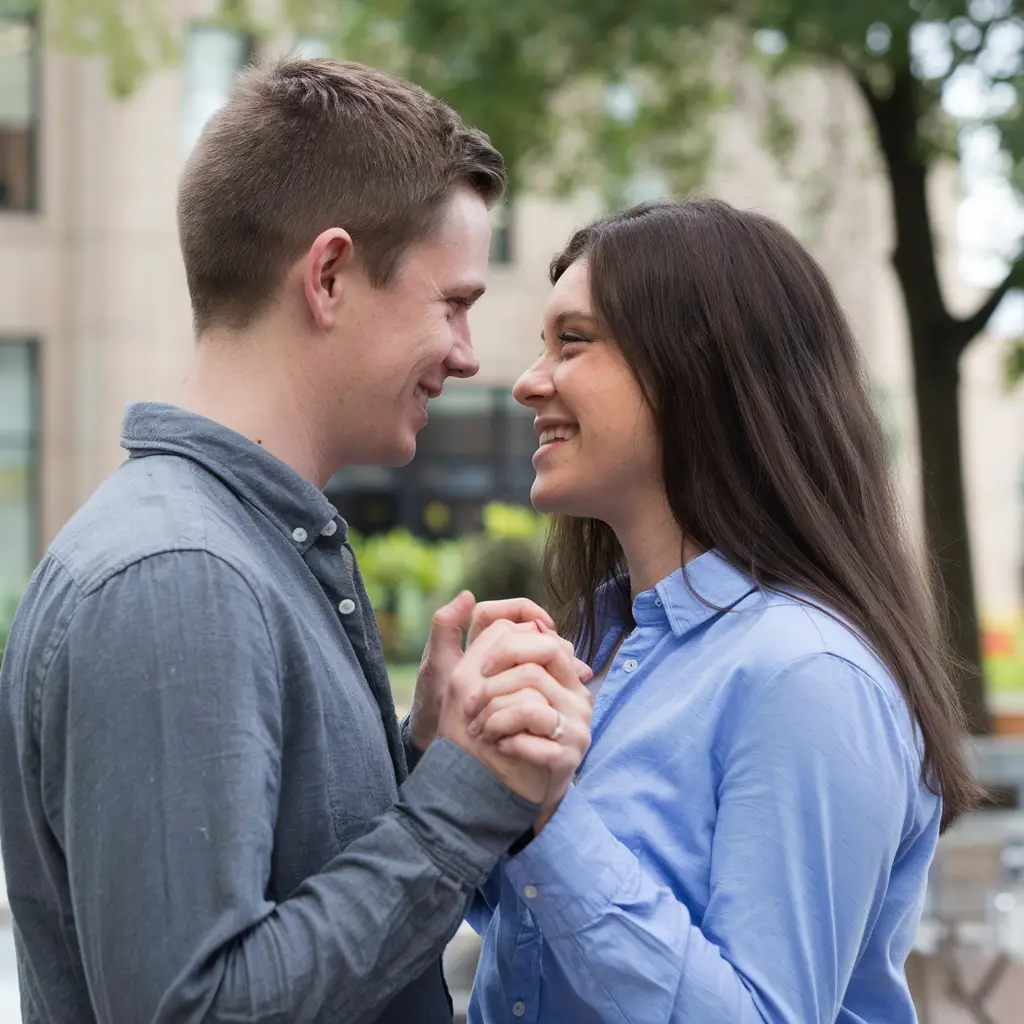 Looking to date Bisexual singles in Waukesha, Wisconsin? Free chat rooms open now!