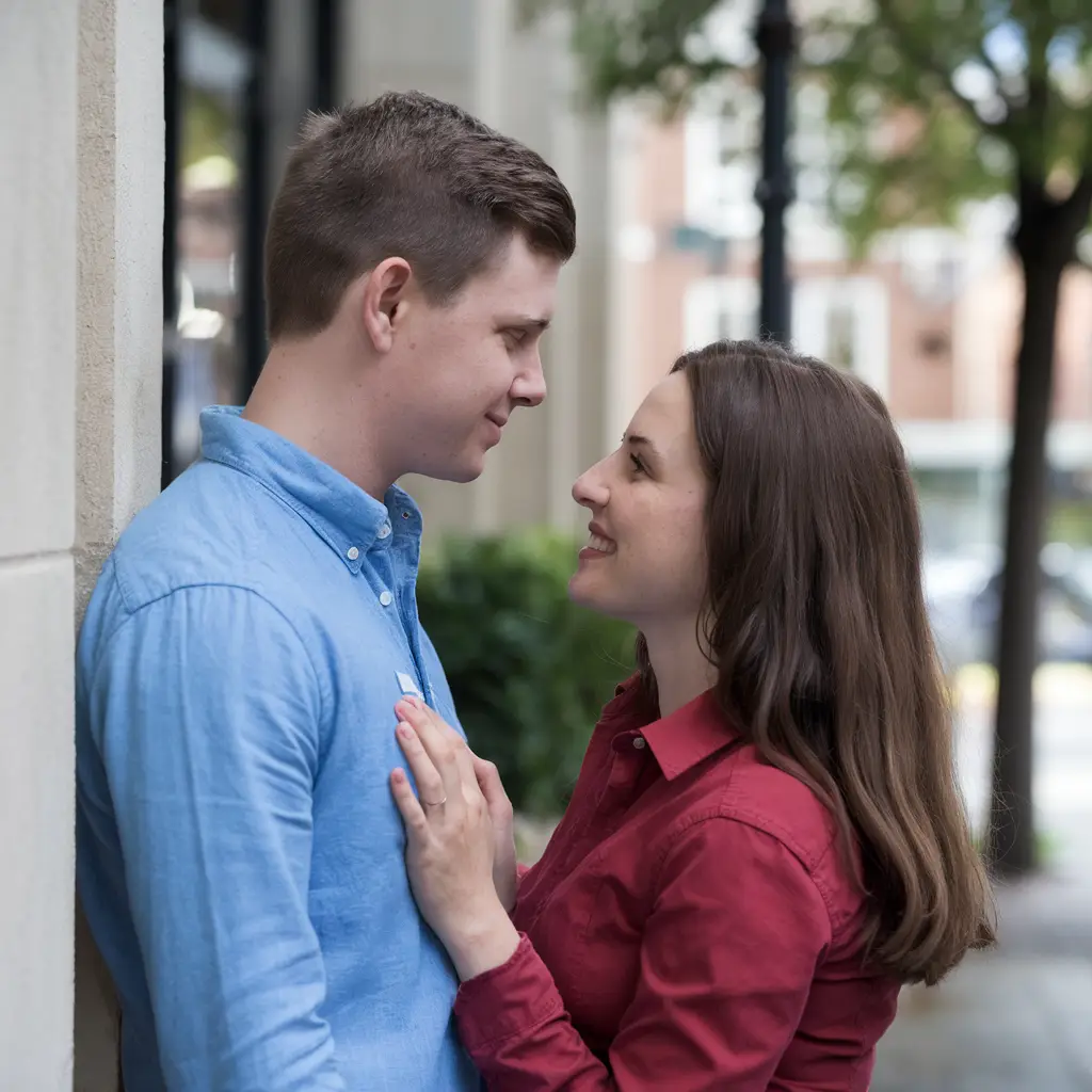 Free chat rooms in Boulder, Colorado to meet & date Bisexual singles now!