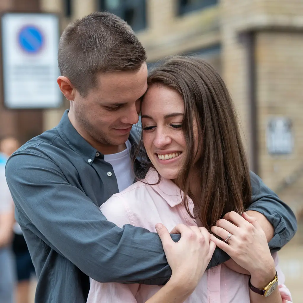 Free Bisexual chat rooms in New Hampshire! Meet singles & start dating now.