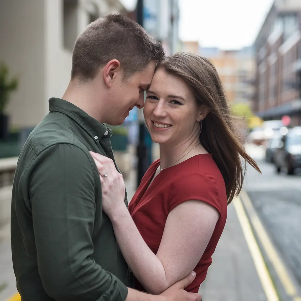 Meet & flirt with Bisexual singles in Kent, Washington using free chat rooms today!