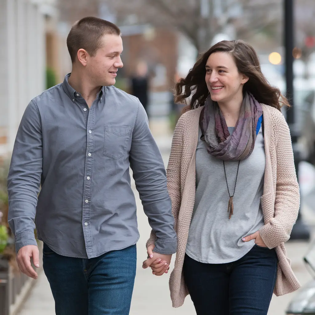 Chat for free with Bisexual singles in Encinitas, California and find love today!