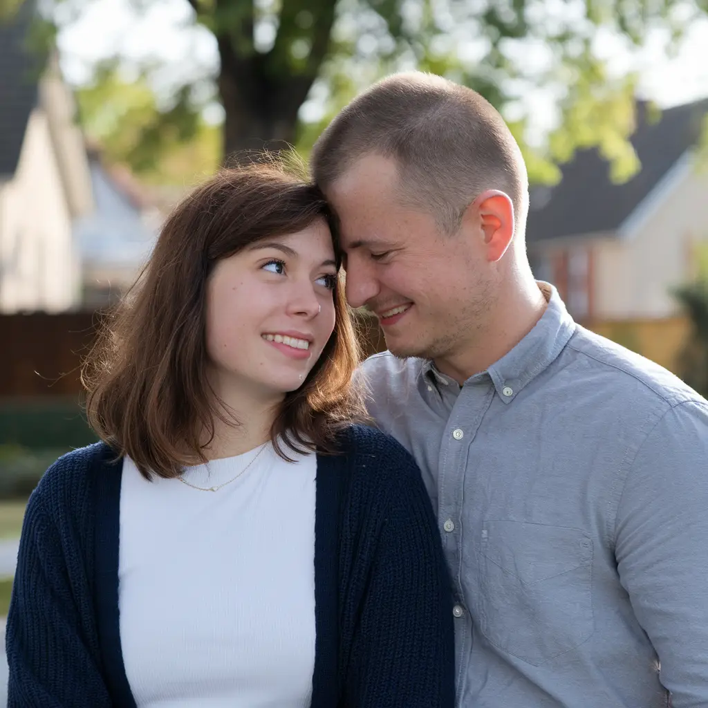 Meet local Bisexual singles in South Bend, Indiana and chat for free. Join today!