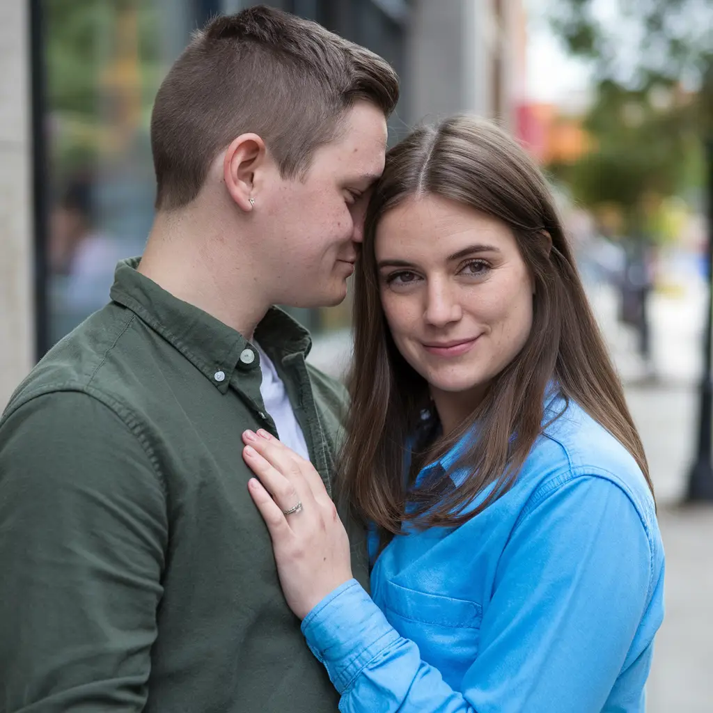 Meet exciting Bisexual singles in North Richland Hills, Texas in our free chat rooms now.