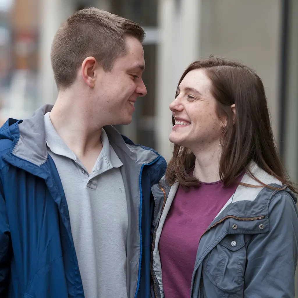 Free chat rooms for Bisexual dating in Temple, Texas. Meet singles now!