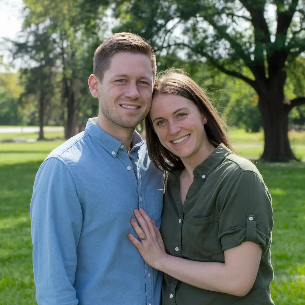 Looking for Bisexual singles in Tigard, Oregon? Meet & chat for free now!