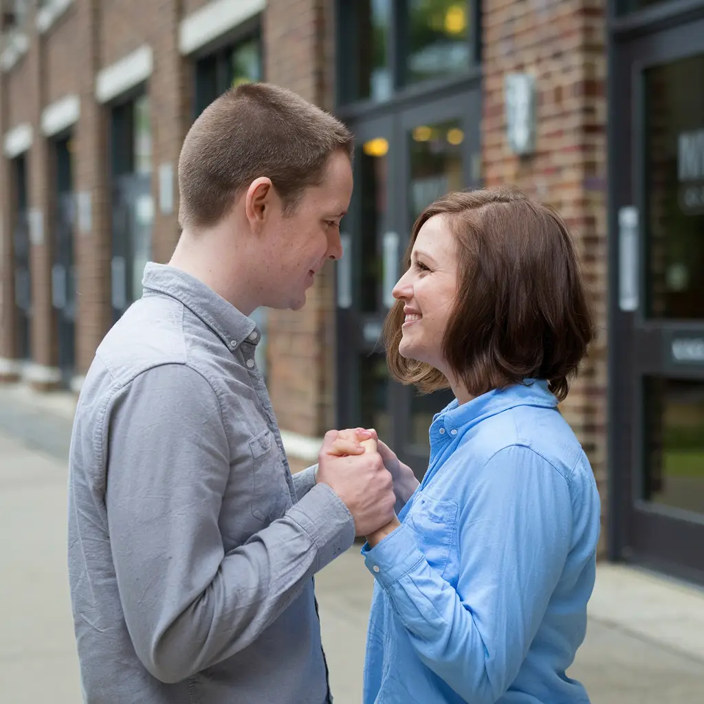 Free Bisexual dating chat rooms in Independence, Missouri – meet singles today!