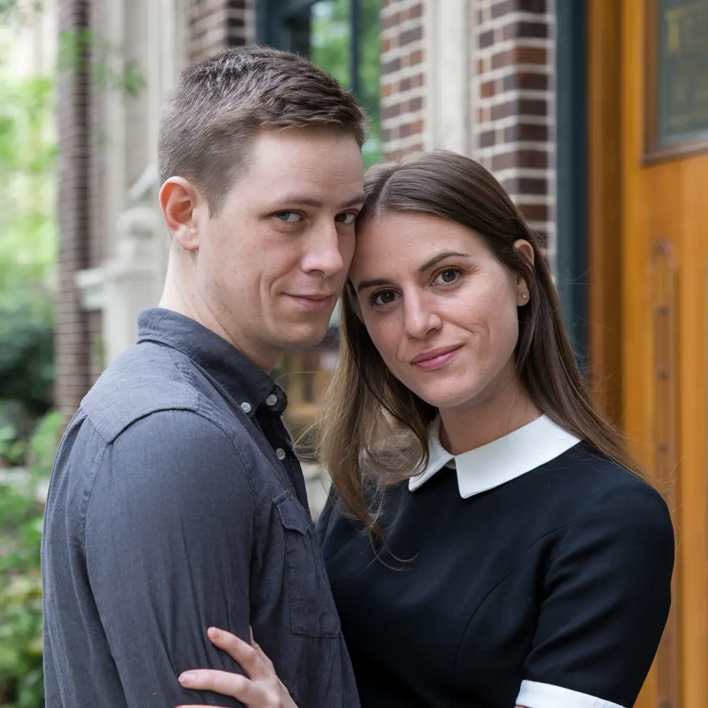 Meet local Bisexual singles in Spokane, Washington in our free chat rooms today!