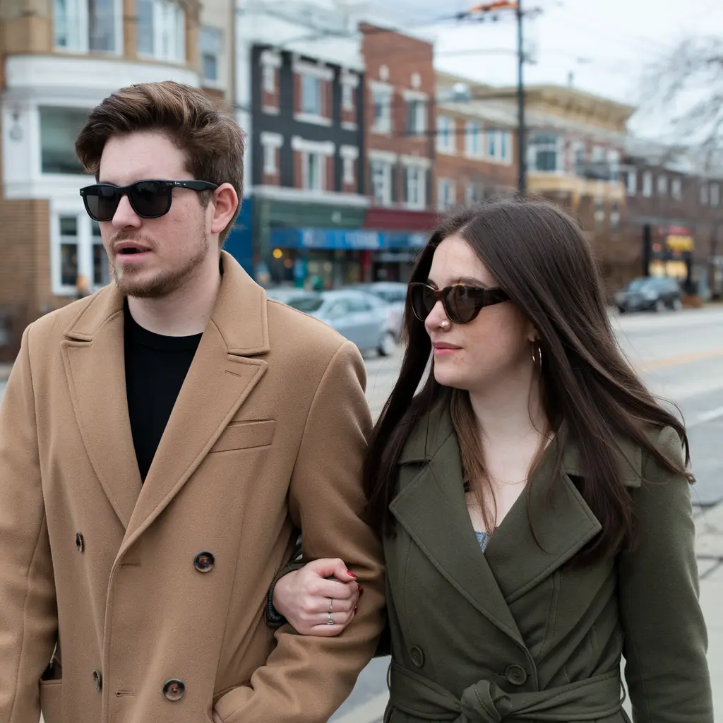 Free Bisexual chat rooms in Watsonville, California to meet and date local singles today!