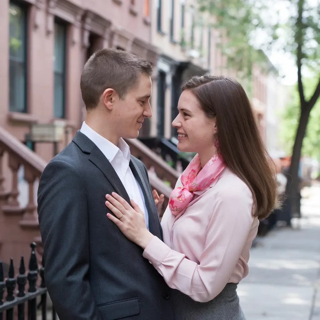 Meet and date Bisexual singles in Cicero, Illinois using free chat rooms!