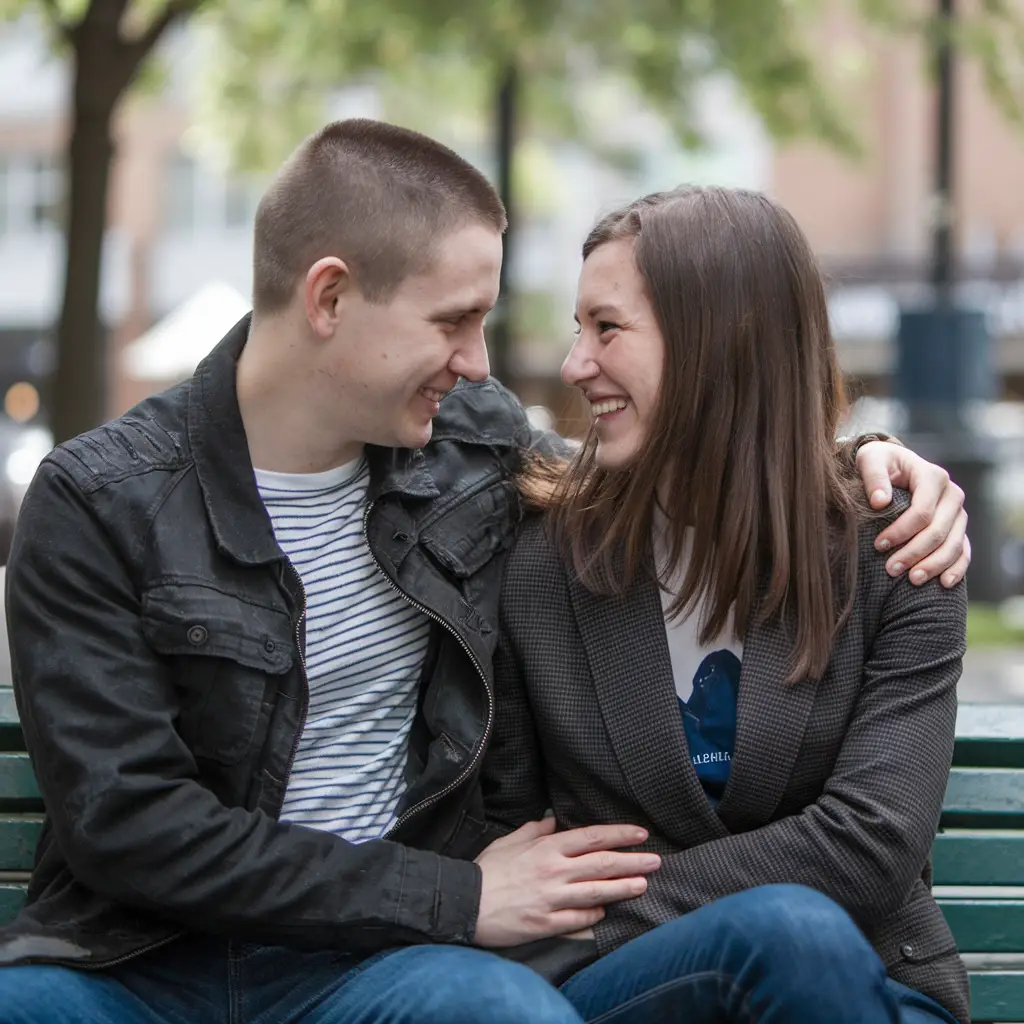 Looking to meet Bisexual singles in Rochester, Minnesota? Free chat rooms open!