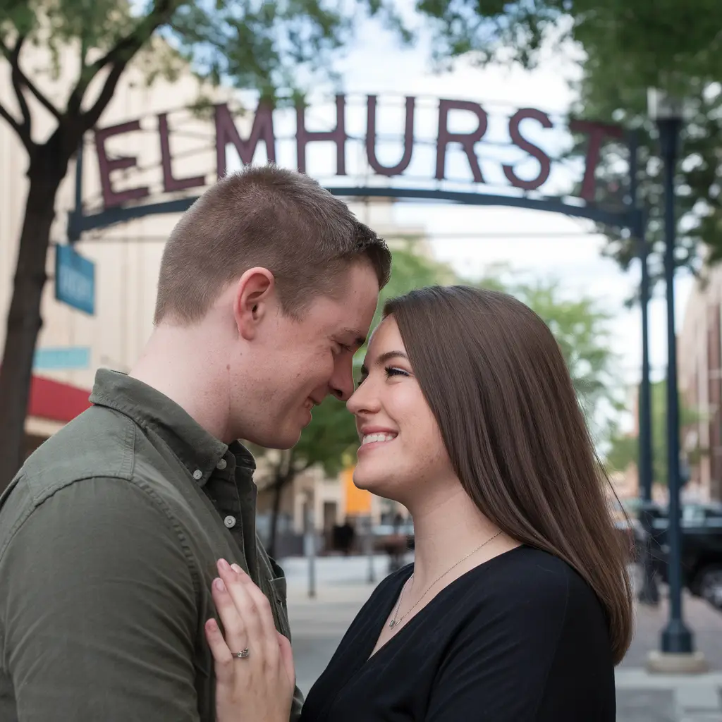 Looking for Bisexual love in Minot, North Dakota? Join free chat rooms & meet singles!