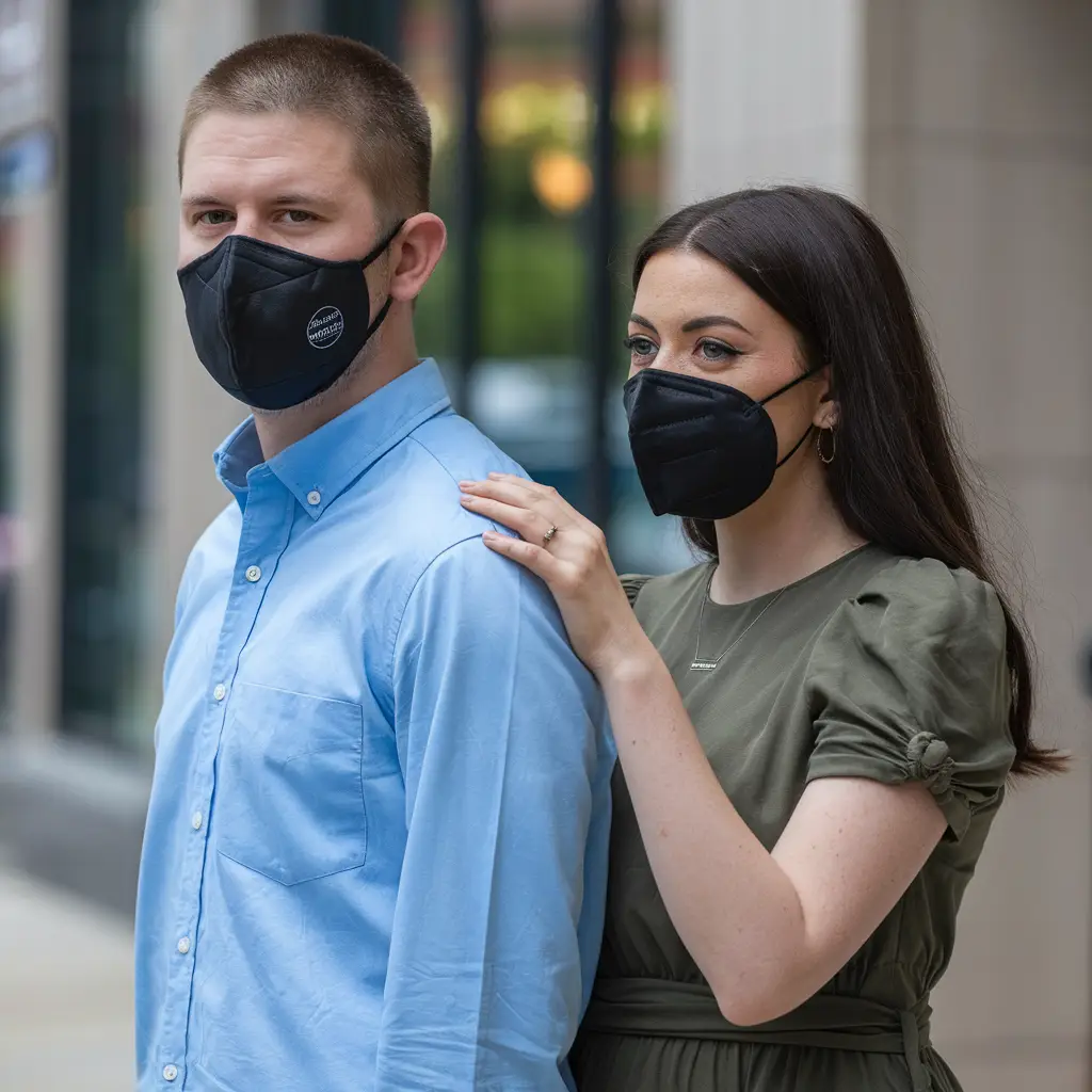 Free chat rooms for Bisexual dating in Port Arthur, Texas. Meet and connect now!