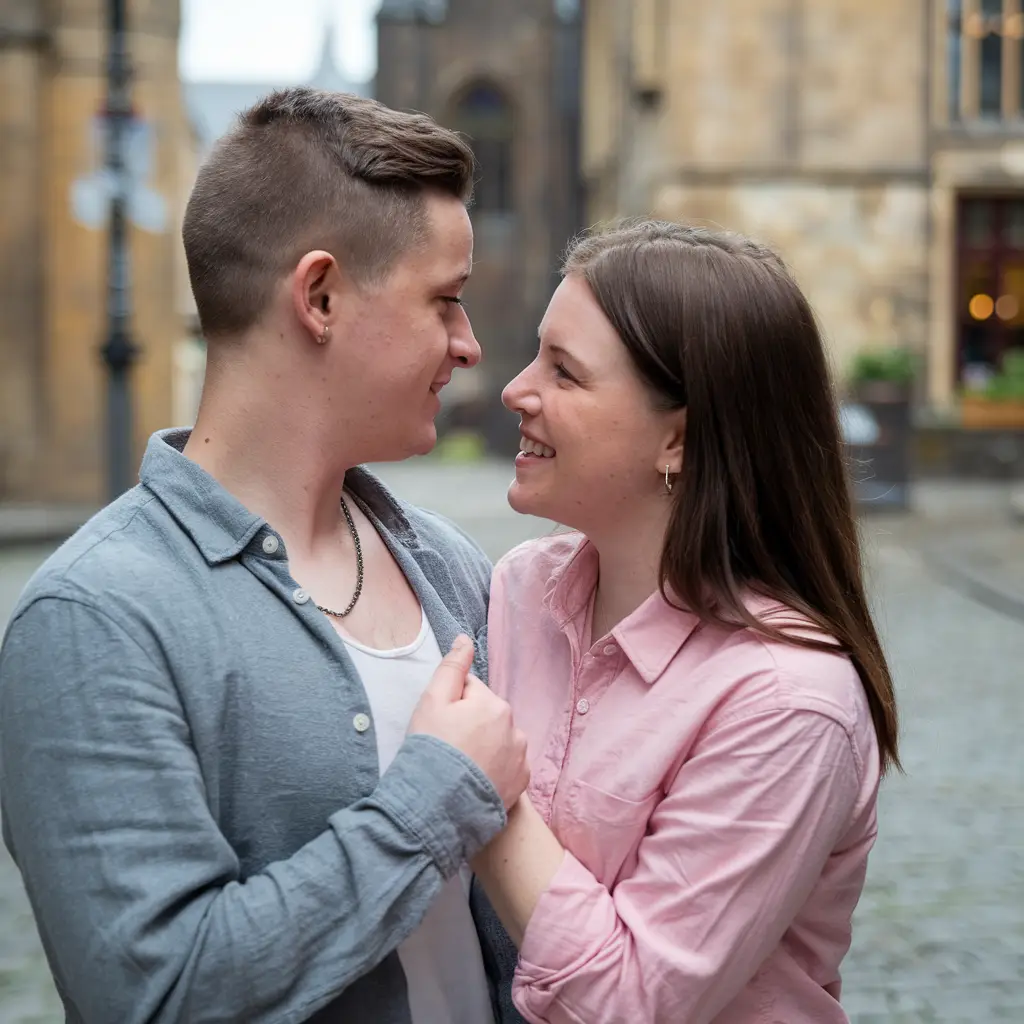 Meet local Bisexual singles in Garland, Texas in our free chat rooms now.