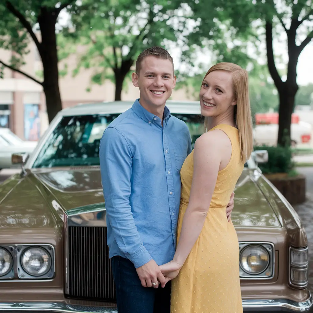 Connect with Bisexual singles in Jackson, Mississippi. Free chat rooms are open 24/7!