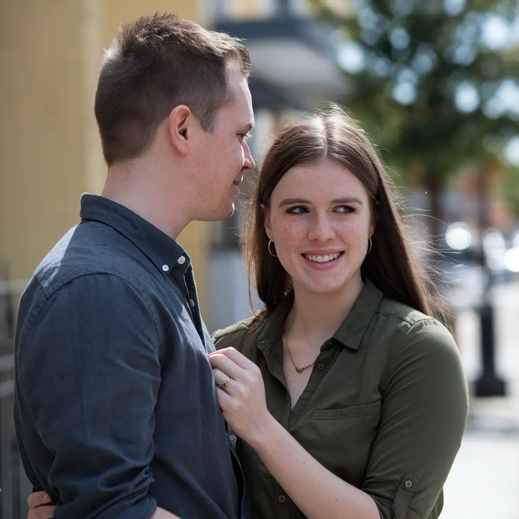 Meet exciting Bisexual singles in Irving, Texas in our free chat rooms now.