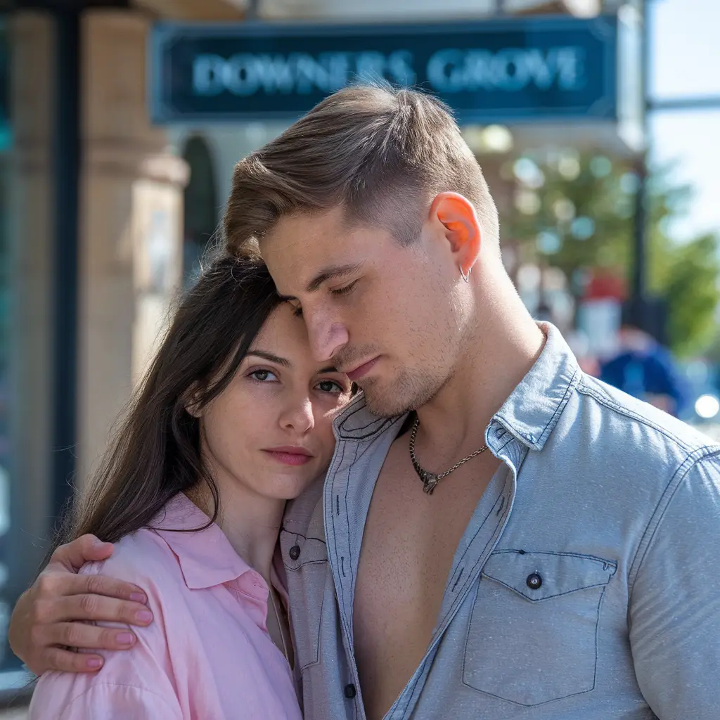 Meet local Bisexual singles in Poway, California and start chatting for free today!