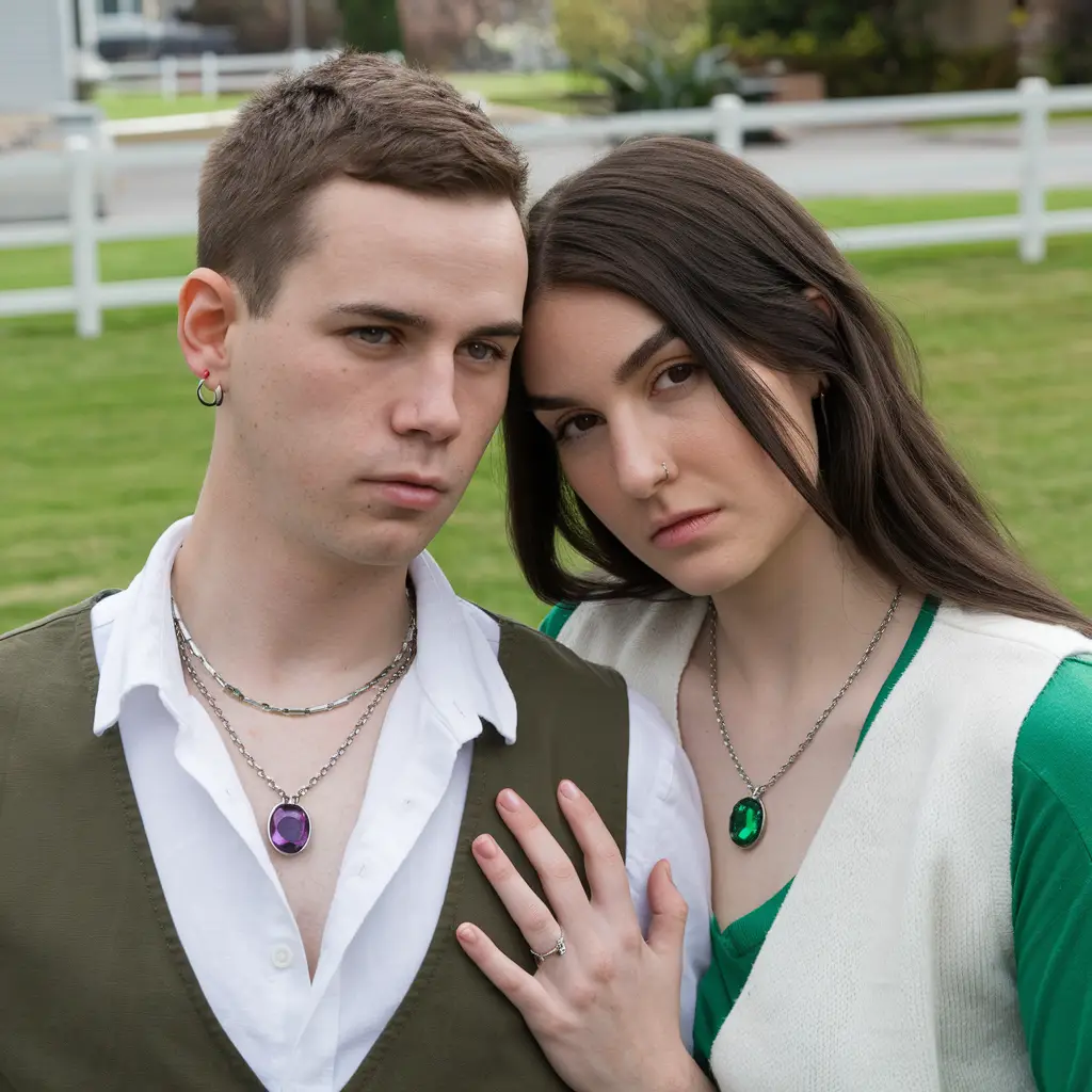 Join free chat rooms in Camarillo, California and meet Bisexual singles now!