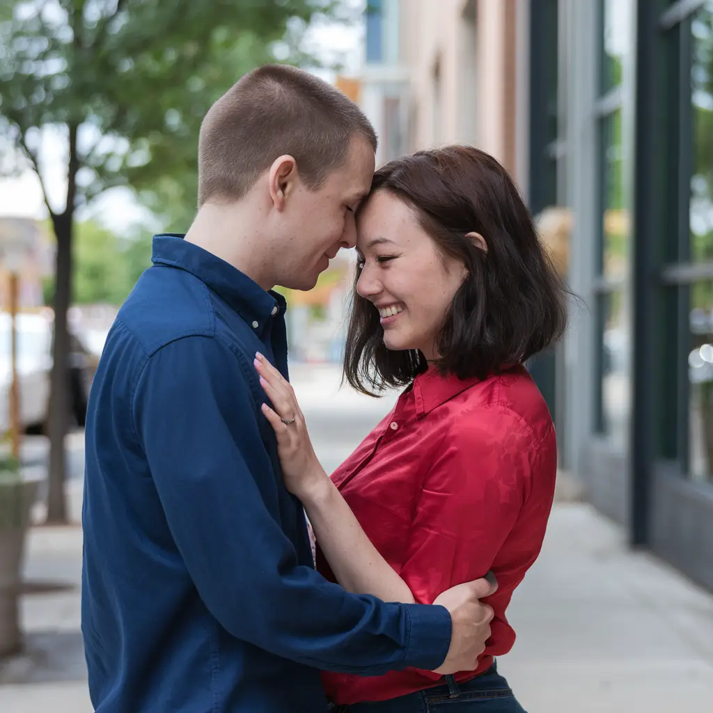 Meet and connect with Bisexual singles in Mississippi today using free chat rooms!