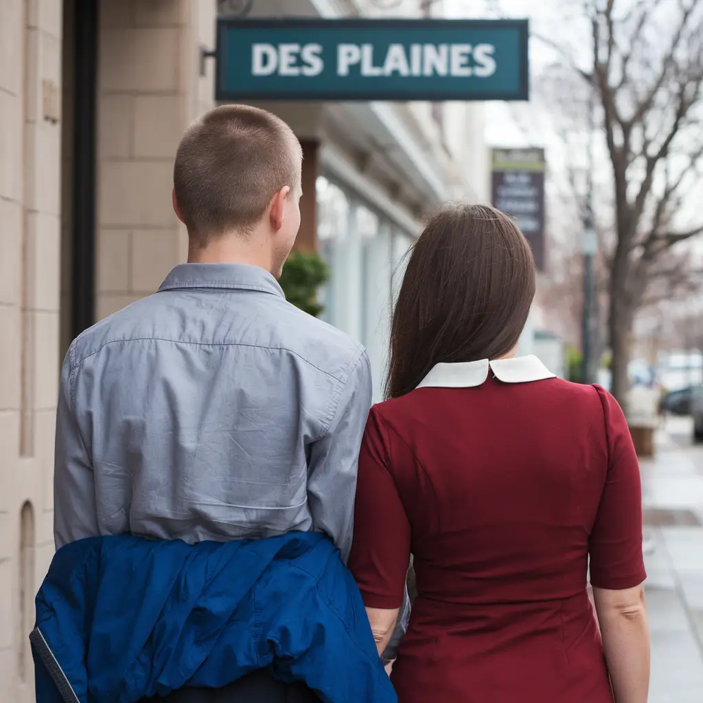 Meet fun Bisexual singles in Twin Falls, Idaho using free chat rooms today!