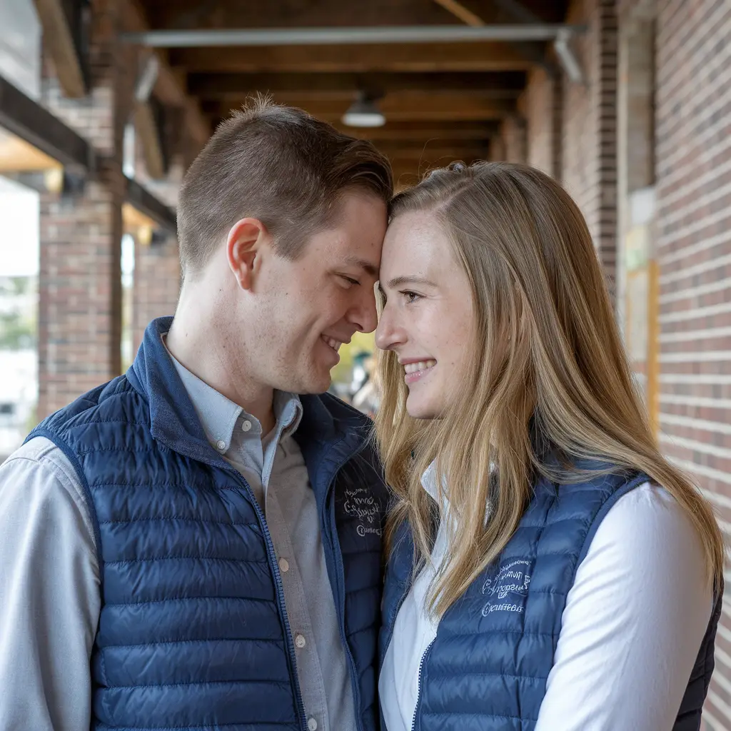 Connect with Bisexual singles in Largo, Florida. Free chat rooms available!