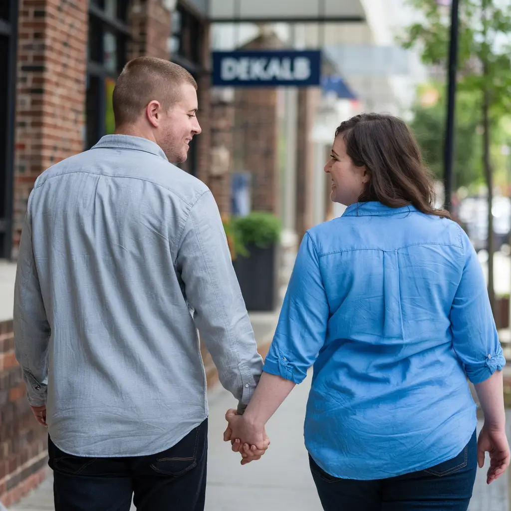 Free Bisexual chat rooms in Atlanta, Georgia! Meet and date singles now!