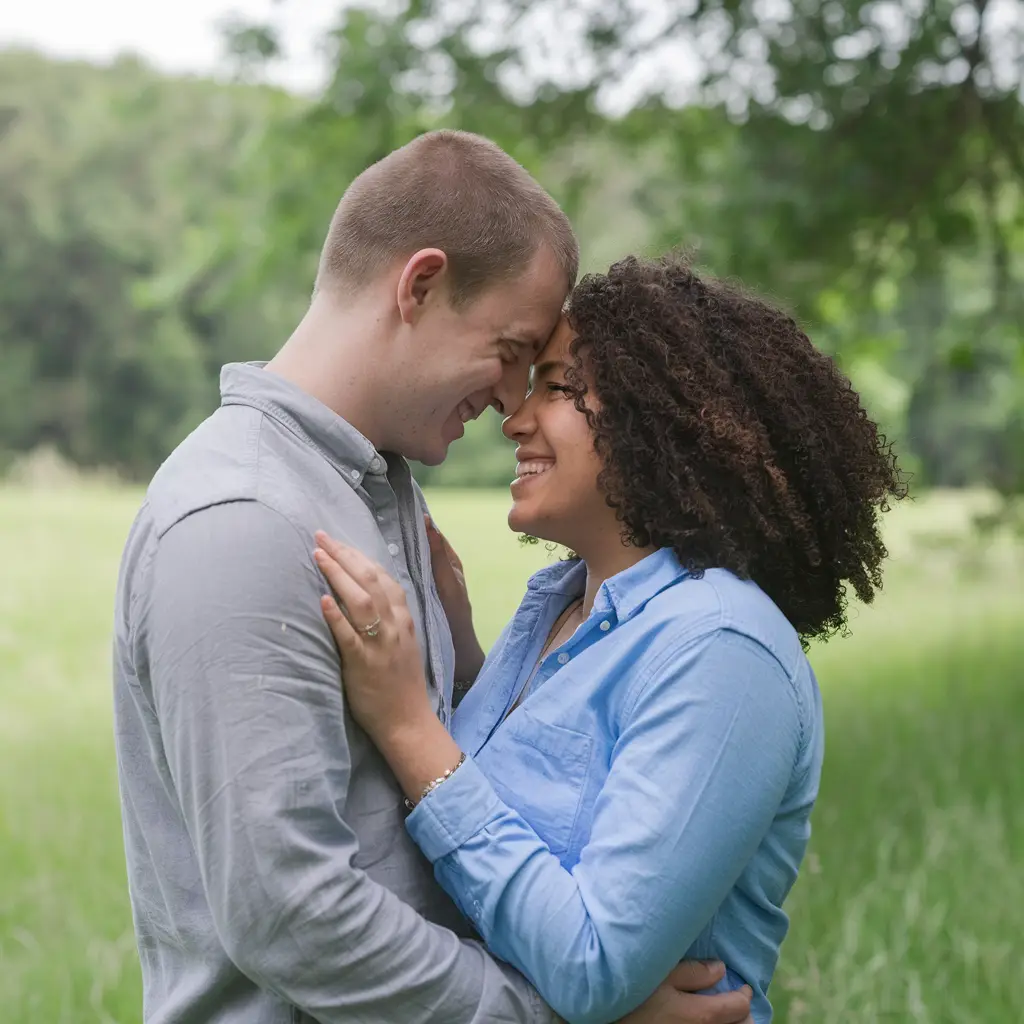 Meet local Bisexual singles in Norwalk, Connecticut and chat for free today!