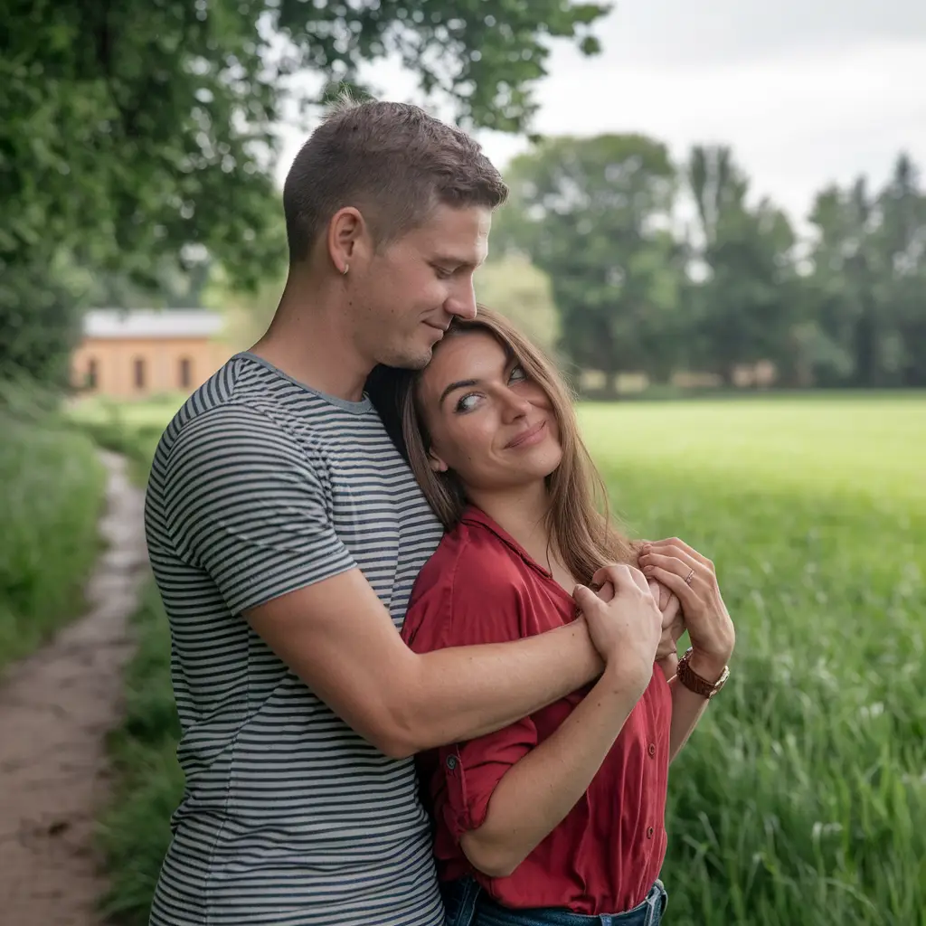 Find love in Freeport, New York! Meet Bisexual singles in free chat rooms today!