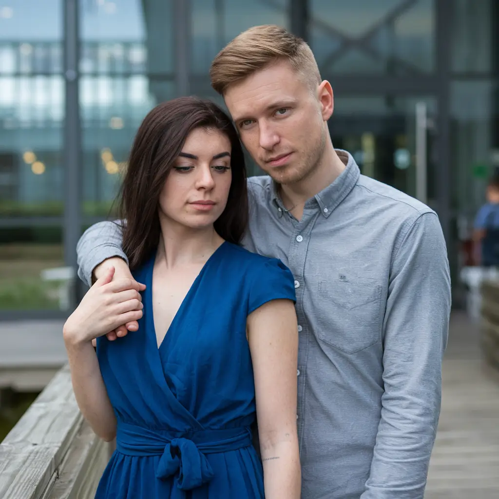 Meet exciting Bisexual singles in Laguna Niguel, California in our free chat rooms now.