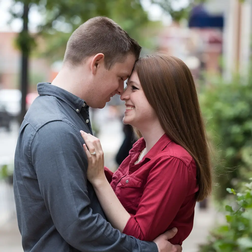 Meet, chat, and date Bisexual singles in Beverly, Massachusetts in our free chat rooms!