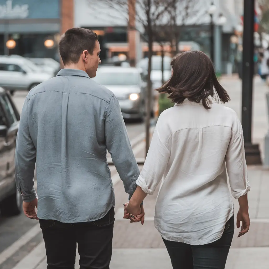 Meet, chat, and flirt with Bisexual singles in Miami Gardens, Florida in free chat rooms!