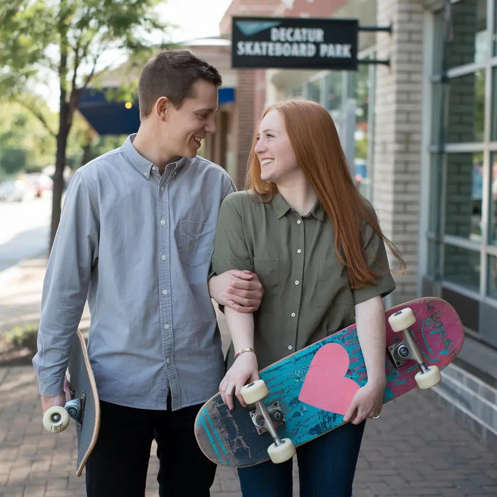 Find Bisexual singles in Lafayette, Louisiana in our free chat rooms. Sign up now!