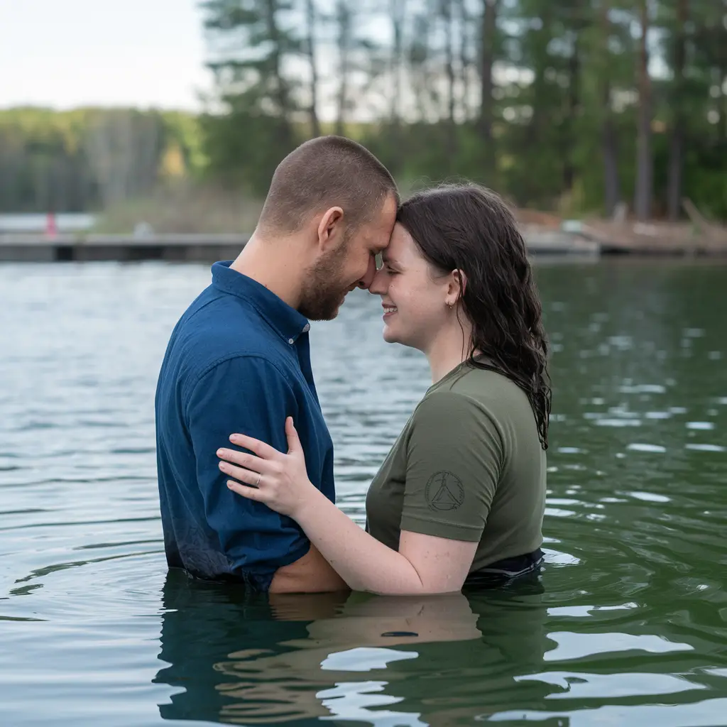 Meet fun Bisexual singles in Manteca, California in free chat rooms! Join now.