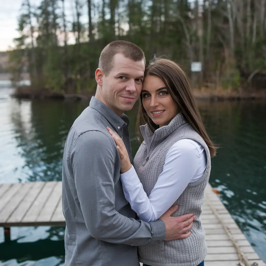 Connect with Bisexual singles in Abilene, Texas in free chat rooms today!