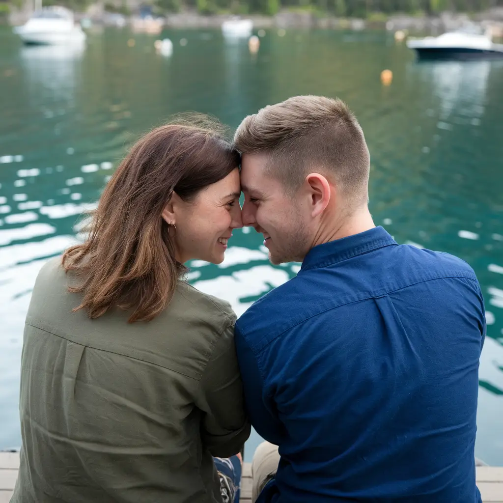 Looking to date Bisexual singles in Salem, Oregon? Free chat rooms open now!