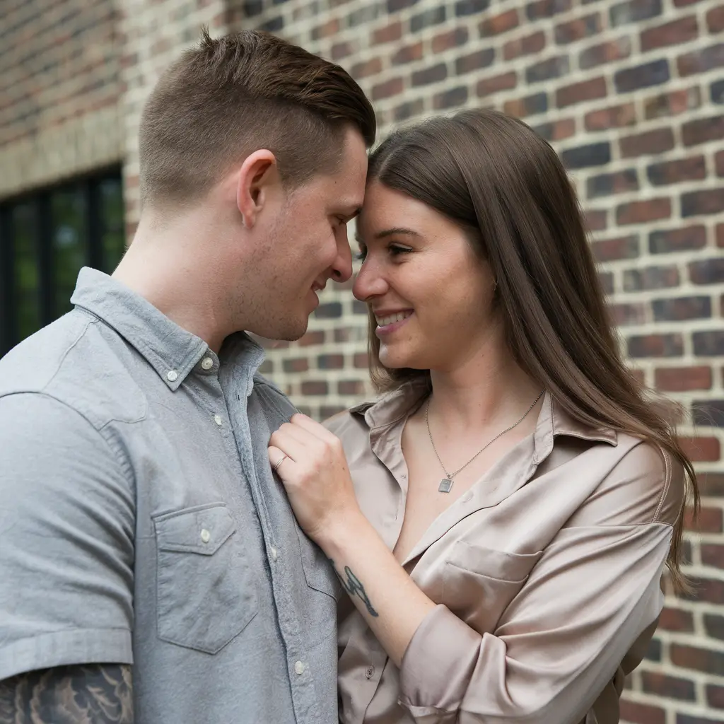 Join free chat rooms in Summerville, South Carolina and meet Bisexual singles instantly!