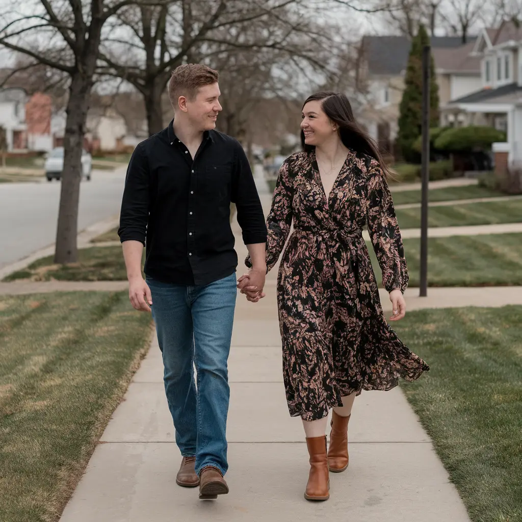 Join free chat rooms in New Brunswick, New Jersey to meet Bisexual singles instantly!