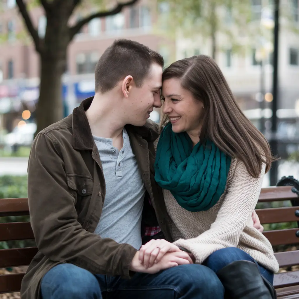 Join free Bisexual chat rooms in Lancaster, California to find your perfect match!