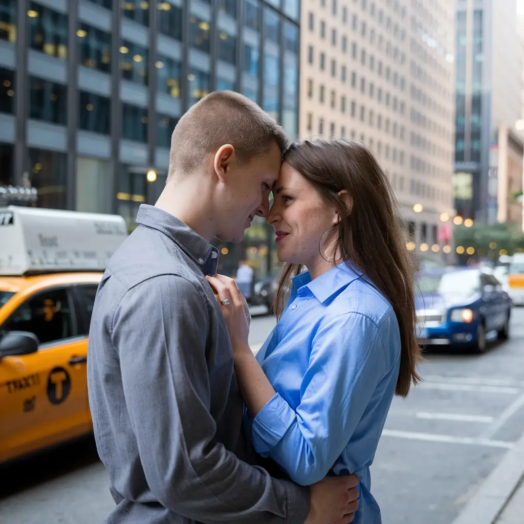 Free Bisexual chat rooms in La Habra, California for singles looking to meet today!