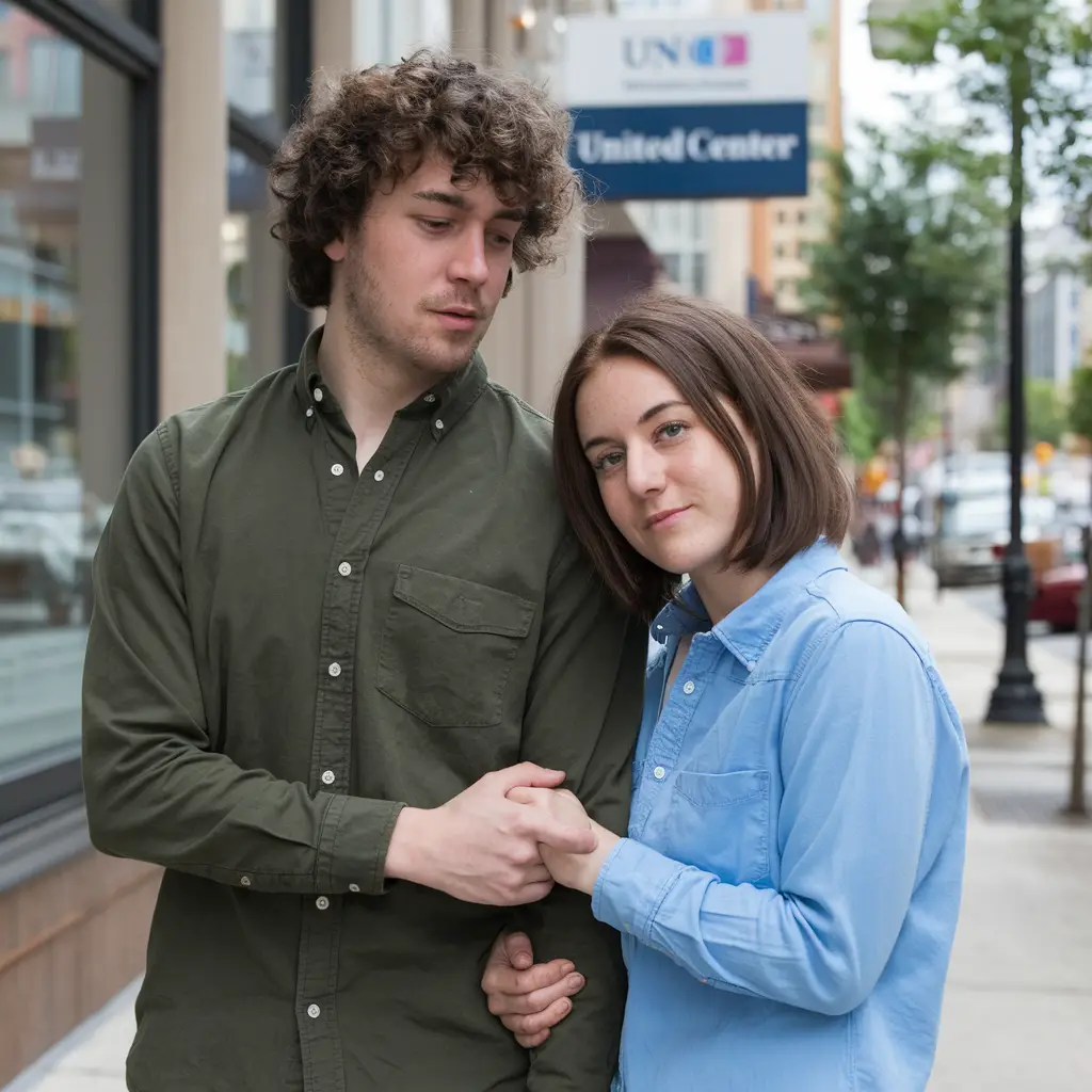 Meet, chat, and date Bisexual singles in Maple Grove, Minnesota for free today!