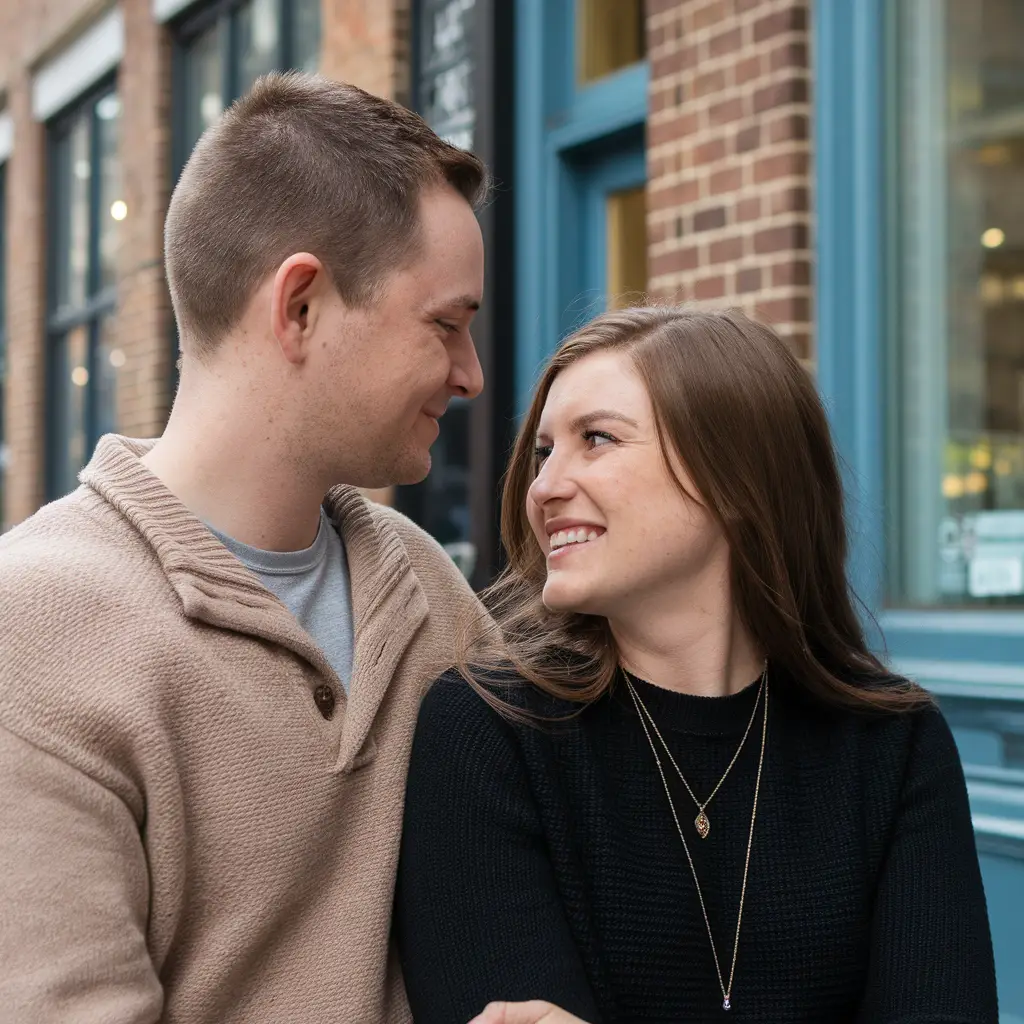 Meet & date Bisexual singles in Auburn, Washington using free chat rooms.