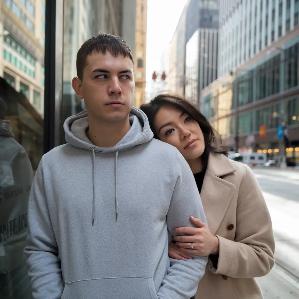 Looking to meet Bisexual singles in Chattanooga, Tennessee? Free chat rooms available today!