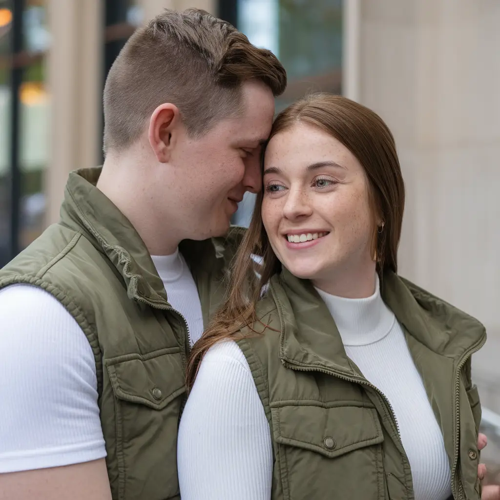 Chat & connect with Bisexual singles in Wyoming in free rooms today.